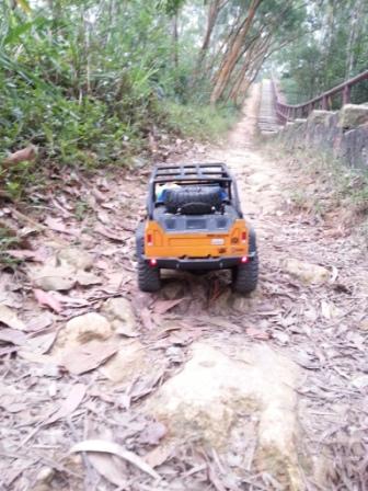 20121115_154812.jpg