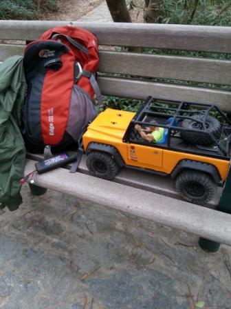 20121115_154053.jpg