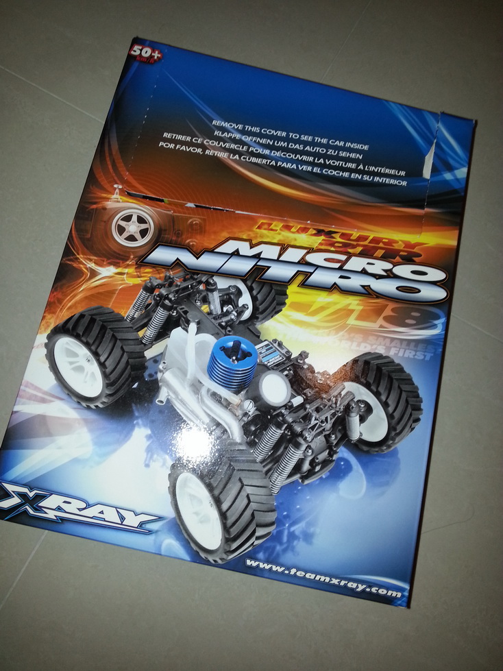20121206_204637_resize.jpg