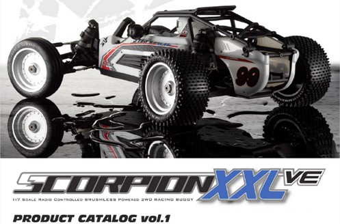 kyosho-scorpion-xxl-ve-31.jpg