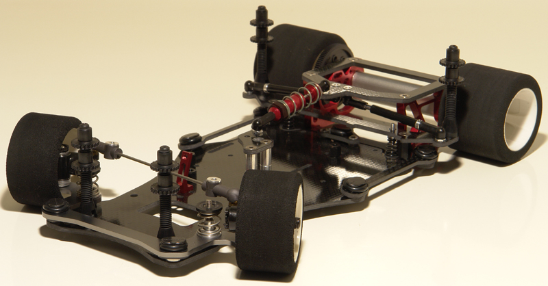 12SLX AR Frontbeam.jpg