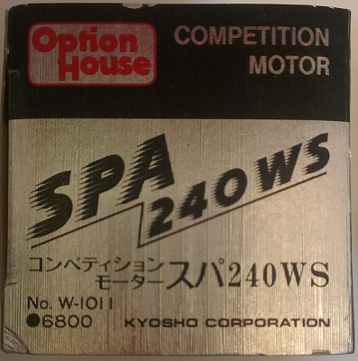 240WS side.jpg