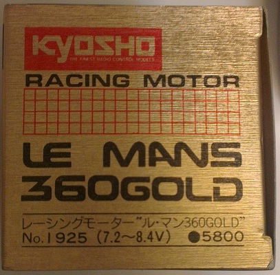 360Gold side.jpg