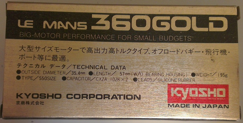 360Gold spec.jpg