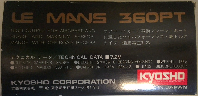 360PT spec.jpg