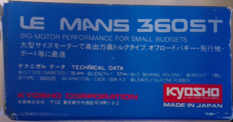 360ST spec.jpg