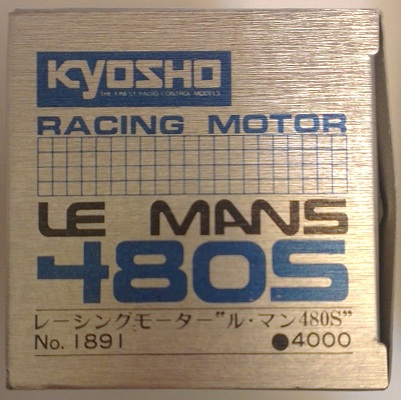 480S side.jpg