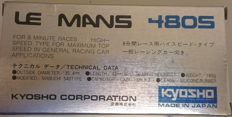 480S spec.jpg