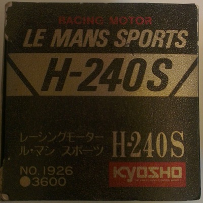 H240S side.jpg