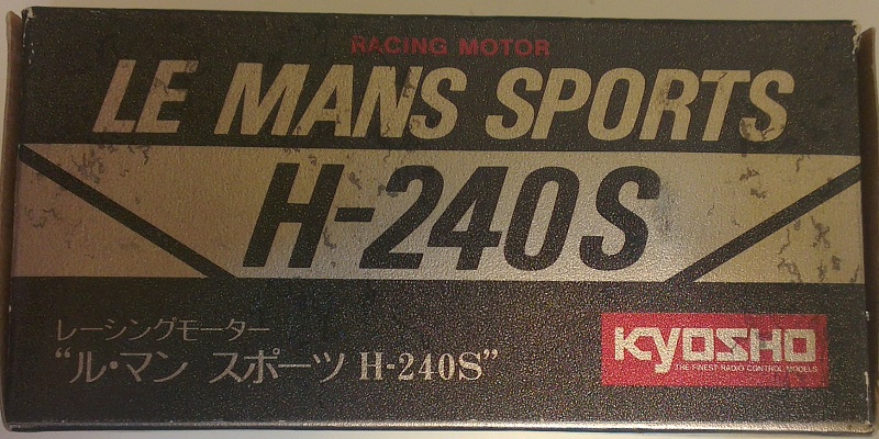 H240S.jpg