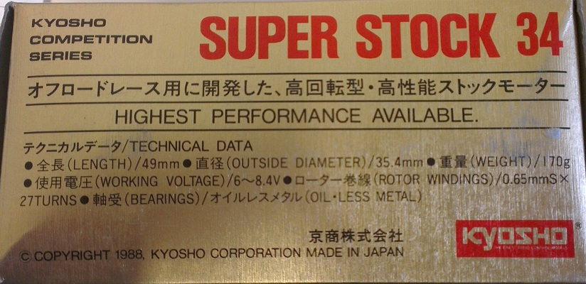 SS34 spec.jpg