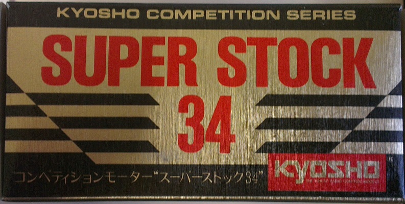 SS34.jpg