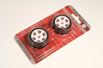 1-12 Front Tire Set (Corally).jpg