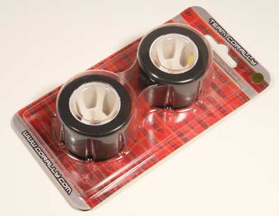 1-12 Rear Tire Set (Corally).jpg