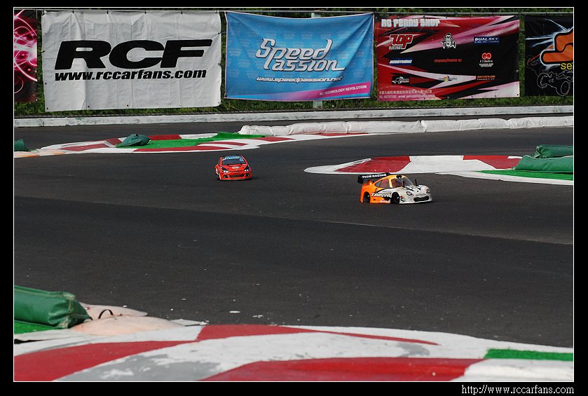 nEO_IMG_RCF R15 Photo 297.jpg