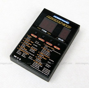 program-card.jpg
