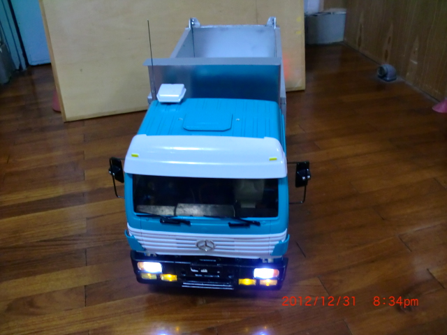 drum truck 008.jpg