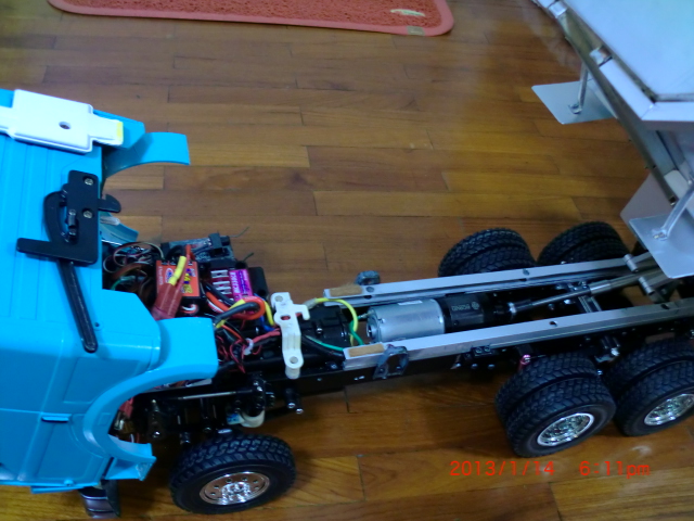 drum truck 009.jpg