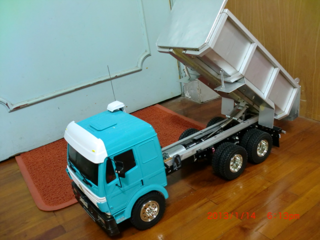 drum truck 011.jpg