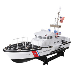 Pro Boat Coast Guard.jpg