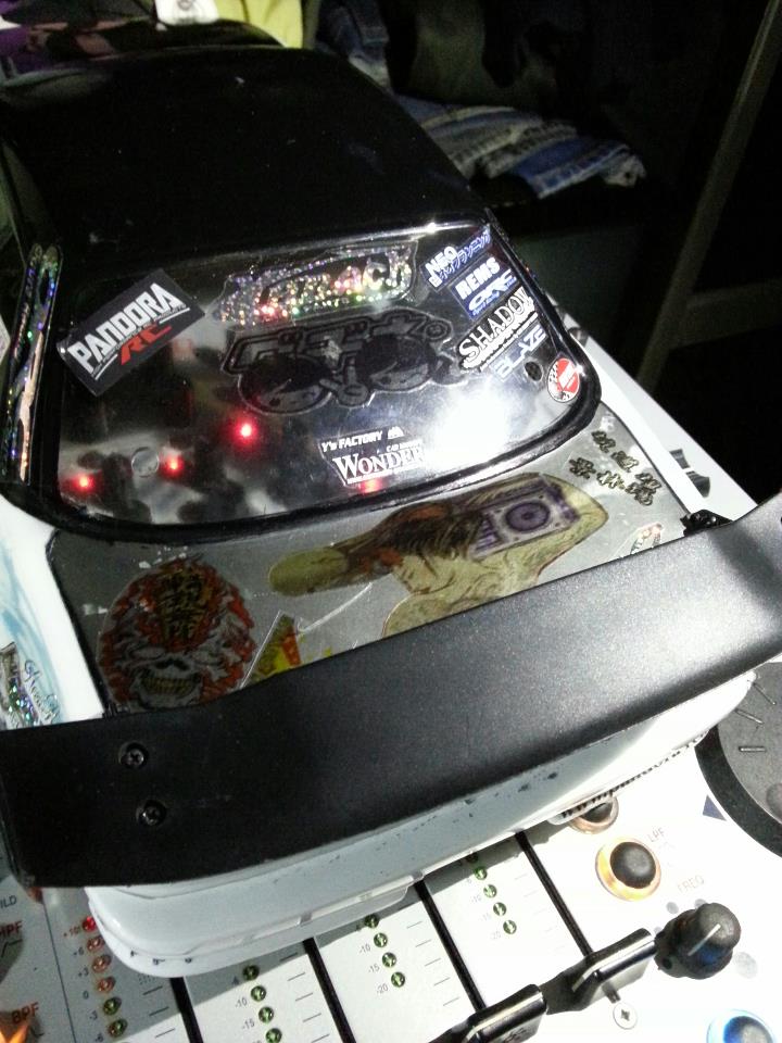 555049_10200461652734269_1976499914_n.jpeg