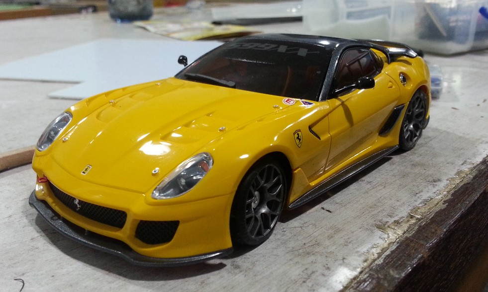 QQ截图20130204145317.jpg