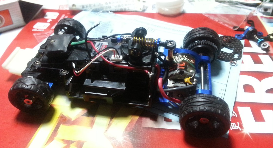 QQ截图20130204145333.jpg