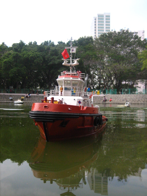 IMG_0045.JPG