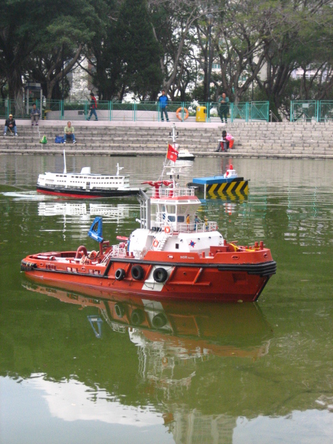 IMG_0053.JPG