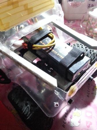20130122_000800.jpg