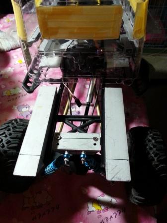 20130122_000815.jpg