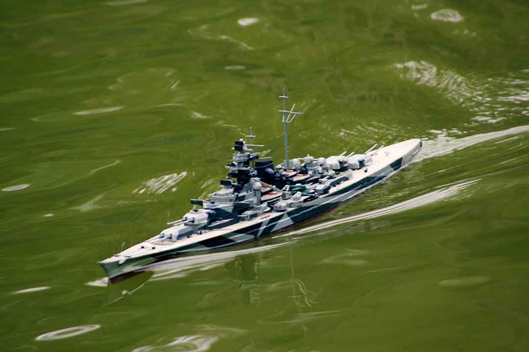 精彩人物描写片段名著_精彩电视片段_海底两万里精彩片段