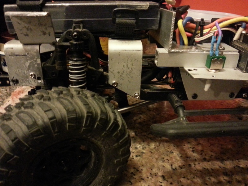 20130226_233239.jpg