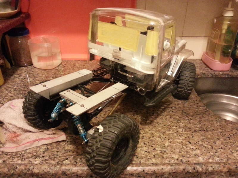 20130226_233110.jpg
