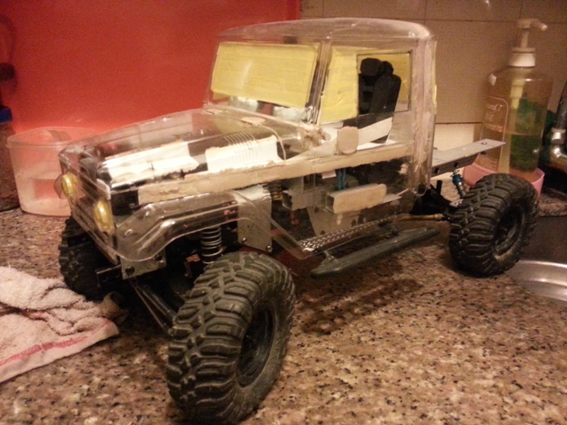 20130226_233037.jpg