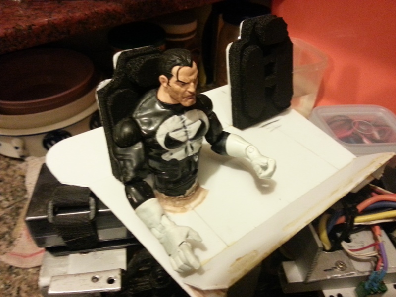 20130226_233421.jpg