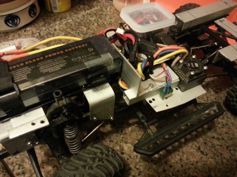 20130226_233222.jpg