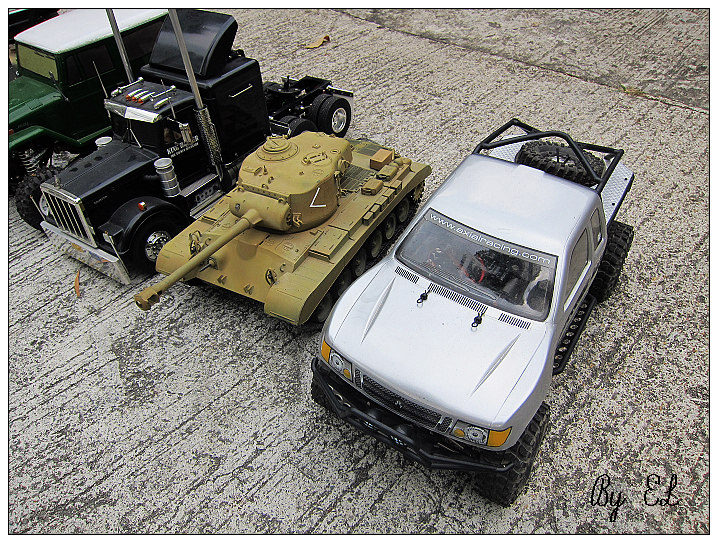 IMG_3290.JPG