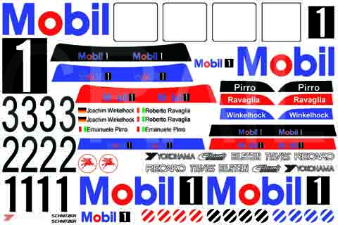 16-1992 Macau Guia Race winner Mobil 1 02.jpg