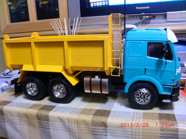泥車 002.jpg