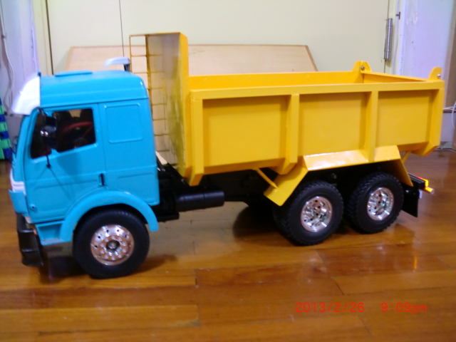 泥車 001.jpg