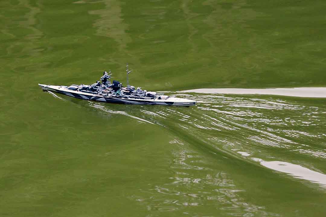 海底两万里精彩片段_精彩人物描写片段名著_精彩电视片段