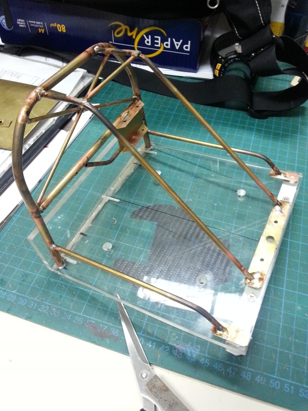 20130223_185251.jpg