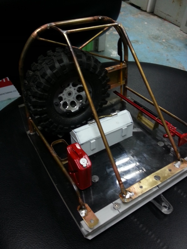 20130224_160055.jpg