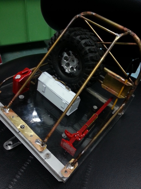 20130224_160108.jpg
