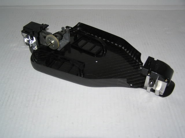 Yokomo YZ10 Tub Chassis.jpg