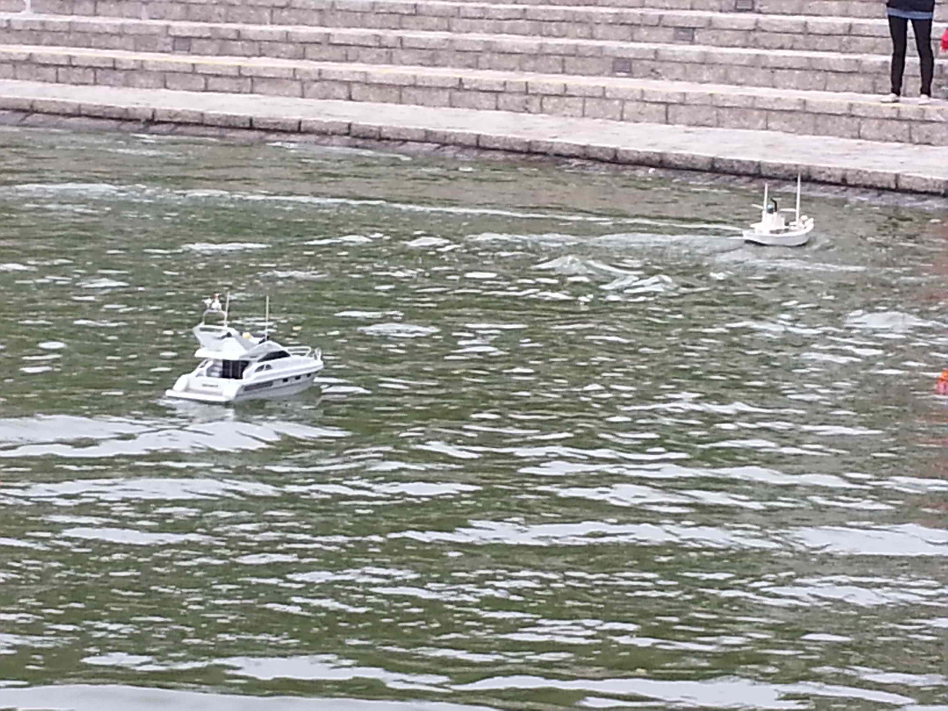 20130303_111742.jpg