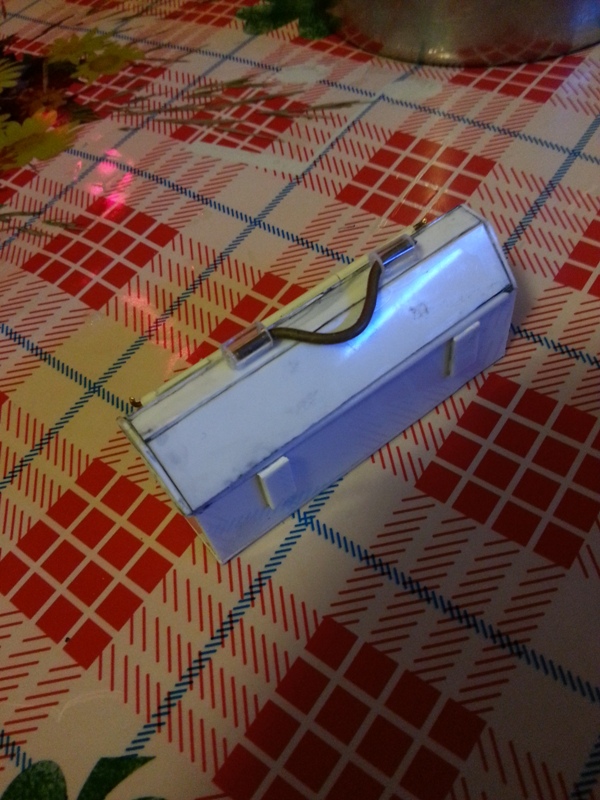 20130225_195631.jpg
