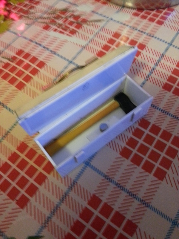20130225_195624.jpg