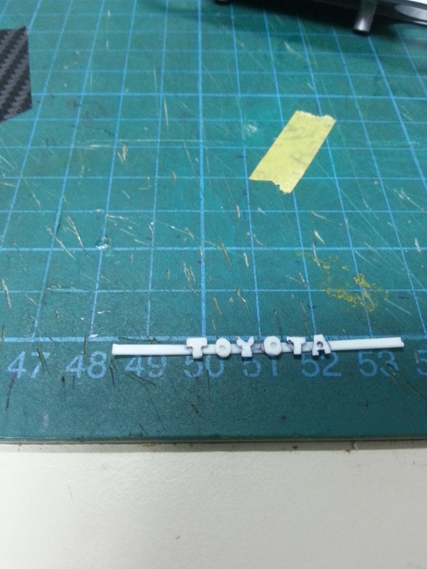 20130122_163256.jpg